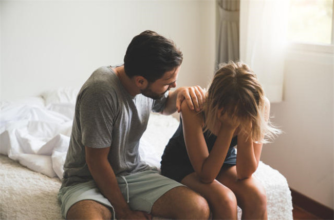 如何在婚姻中预防婚外情的侵袭？