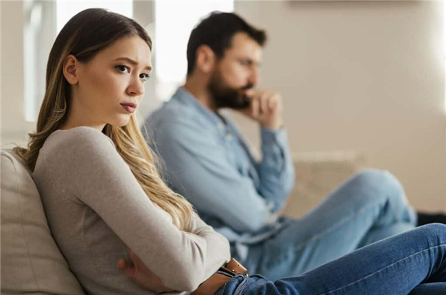 修复破碎情感：应对婚外情的积极策略