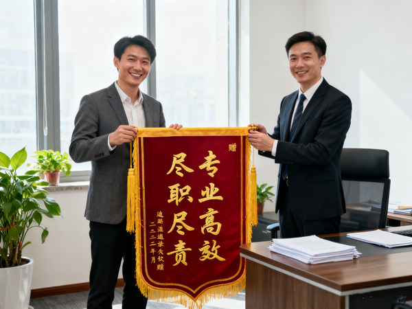 珠海收债公司合规收账全解析：企业资金安全的可靠保障