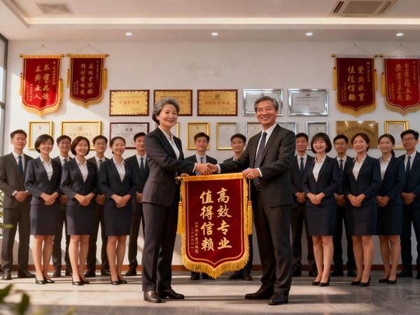 珠海催债公司：专业高效保障企业资金流安全