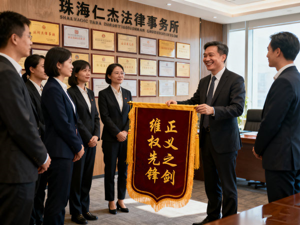 恭喜茂名姜先生追回欠款