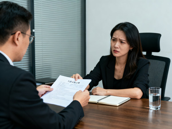 珠海房地产债务纠纷为什么如此复杂？企业如何合法应对