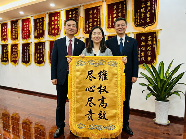 珠海重大债务纠纷为何由中级法院受理？案件标准全解析