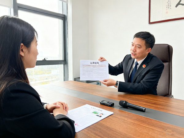 朋友赖账怎么办？珠海个人债务维权的体面与有效方法