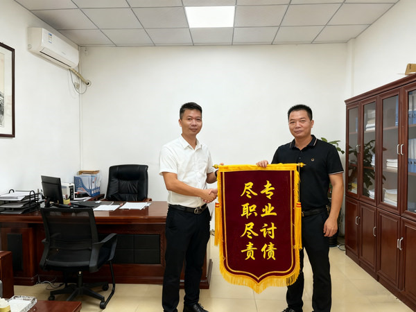 讨债公司遵循行业标准是否能真正提升债务回收效率与合规性？