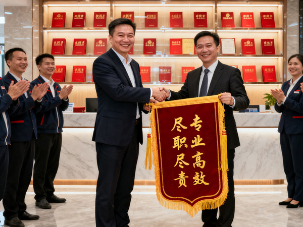 追债中的法律咨询支持：获取途径、应用策略与实践案例分析