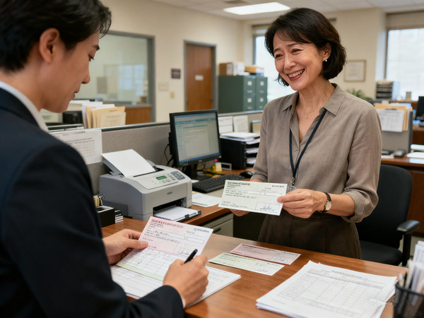 珠海讨债公司如何实现合规追债？企业和个人需要了解的核心方法