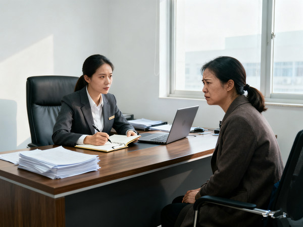 珠海讨债如何避免非法催收？合法追债的关键边界一次说清