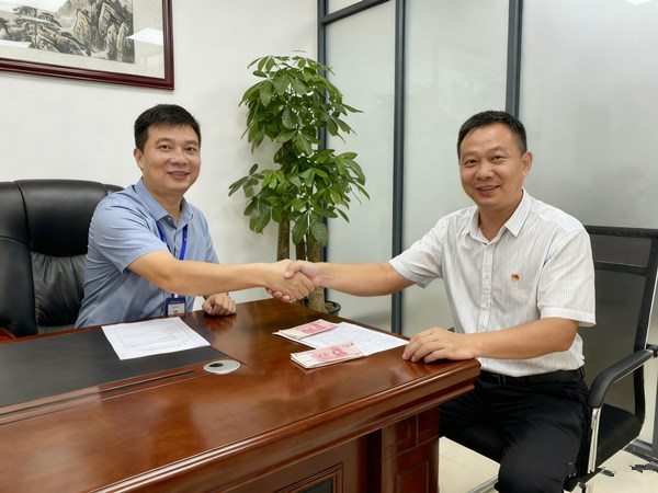 珠海讨债在商业欠款中的应用优势全解析：企业回款的高效助手