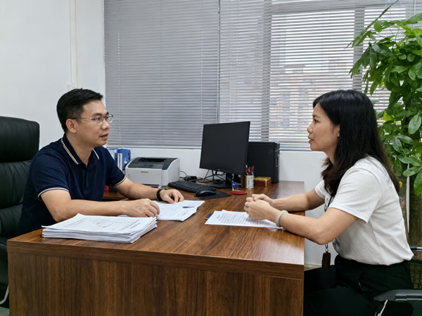 珠海讨债真的可以与法律诉讼高效协同吗？关键机制全解析