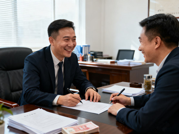 珠海讨债真的可以完全合法吗？常用手段全解析