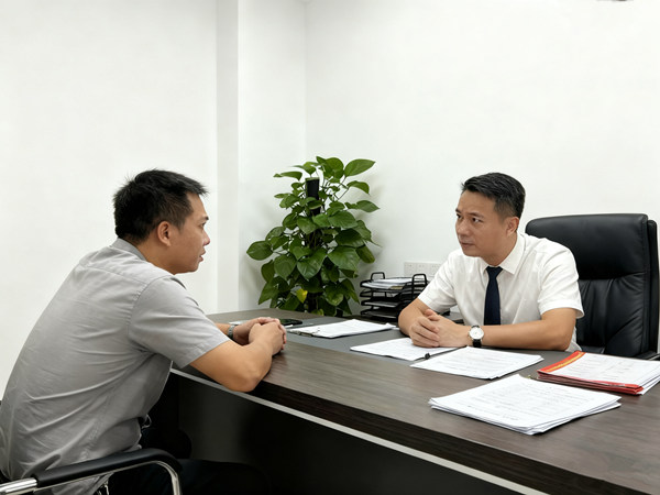 珠海讨债公司真的能对付“老赖”吗？关键措施解析